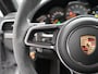 Porsche 911 GT3 RS