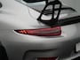 Porsche 911 GT3 RS
