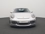 Porsche 911 GT3 RS