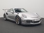 Porsche 911 GT3 RS