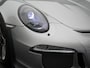 Porsche 911 GT3 RS