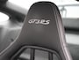 Porsche 911 GT3 RS