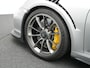 Porsche 911 GT3 RS