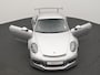 Porsche 911 GT3 RS