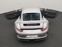 Porsche 911 GT3 RS