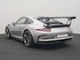 Porsche 911 GT3 RS
