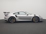 Porsche 911 GT3 RS