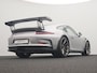 Porsche 911 GT3 RS