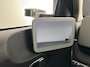 Hyundai Ioniq 5 Lounge 77.4 kWh | LEDER | Head-UP | EL. STOELEN ✅ 1e Eigenaar | SOH: 100% |