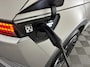 Hyundai Ioniq 5 Lounge 77.4 kWh | LEDER | Head-UP | EL. STOELEN ✅ 1e Eigenaar | SOH: 100% |