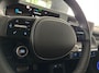 Hyundai Ioniq 5 Lounge 77.4 kWh | LEDER | Head-UP | EL. STOELEN ✅ 1e Eigenaar | SOH: 100% |