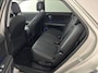 Hyundai Ioniq 5 Lounge 77.4 kWh | LEDER | Head-UP | EL. STOELEN ✅ 1e Eigenaar | SOH: 100% |