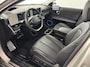 Hyundai Ioniq 5 Lounge 77.4 kWh | LEDER | Head-UP | EL. STOELEN ✅ 1e Eigenaar | SOH: 100% |