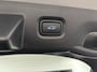 Hyundai Ioniq 5 Lounge 77.4 kWh | LEDER | Head-UP | EL. STOELEN ✅ 1e Eigenaar | SOH: 100% |