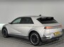 Hyundai Ioniq 5 Lounge 77.4 kWh | LEDER | Head-UP | EL. STOELEN ✅ 1e Eigenaar | SOH: 100% |