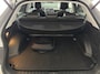 Hyundai Ioniq 5 Lounge 77.4 kWh | LEDER | Head-UP | EL. STOELEN ✅ 1e Eigenaar | SOH: 100% |