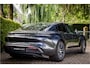 Porsche Taycan 4S Performance 93 kWh Vierwielbesturing Innodrive Matrix Bose