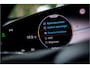 Porsche Taycan 4S Performance 93 kWh Vierwielbesturing Innodrive Matrix Bose