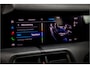 Porsche Taycan 4S Performance 93 kWh Vierwielbesturing Innodrive Matrix Bose