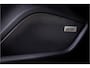 Porsche Taycan 4S Performance 93 kWh Vierwielbesturing Innodrive Matrix Bose