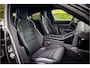 Porsche Taycan 4S Performance 93 kWh Vierwielbesturing Innodrive Matrix Bose