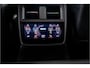 Porsche Taycan 4S Performance 93 kWh Vierwielbesturing Innodrive Matrix Bose