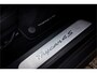 Porsche Taycan 4S Performance 93 kWh Vierwielbesturing Innodrive Matrix Bose