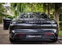 Porsche Taycan 4S Performance 93 kWh Vierwielbesturing Innodrive Matrix Bose