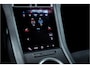 Porsche Taycan 4S Performance 93 kWh Vierwielbesturing Innodrive Matrix Bose