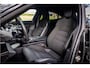 Porsche Taycan 4S Performance 93 kWh Vierwielbesturing Innodrive Matrix Bose