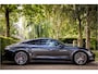 Porsche Taycan 4S Performance 93 kWh Vierwielbesturing Innodrive Matrix Bose