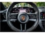 Porsche Taycan 4S Performance 93 kWh Vierwielbesturing Innodrive Matrix Bose