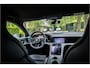 Porsche Taycan 4S Performance 93 kWh Vierwielbesturing Innodrive Matrix Bose