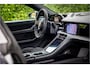 Porsche Taycan 4S Performance 93 kWh Vierwielbesturing Innodrive Matrix Bose