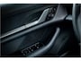 Porsche Taycan 4S Performance 93 kWh Vierwielbesturing Innodrive Matrix Bose
