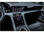 Porsche Taycan 4S Performance 93 kWh Vierwielbesturing Innodrive Matrix Bose