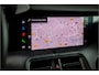 Porsche Taycan 4S Performance 93 kWh Vierwielbesturing Innodrive Matrix Bose