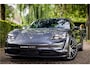 Porsche Taycan 4S Performance 93 kWh Vierwielbesturing Innodrive Matrix Bose