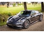 Porsche Taycan 4S Performance 93 kWh Vierwielbesturing Innodrive Matrix Bose