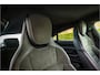 Porsche Taycan 4S Performance 93 kWh Vierwielbesturing Innodrive Matrix Bose