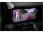 Porsche Taycan 4S Performance 93 kWh Vierwielbesturing Innodrive Matrix Bose