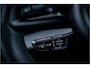 Porsche Taycan 4S Performance 93 kWh Vierwielbesturing Innodrive Matrix Bose