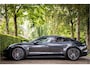 Porsche Taycan 4S Performance 93 kWh Vierwielbesturing Innodrive Matrix Bose