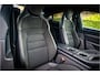 Porsche Taycan 4S Performance 93 kWh Vierwielbesturing Innodrive Matrix Bose