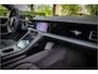 Porsche Taycan 4S Performance 93 kWh Vierwielbesturing Innodrive Matrix Bose