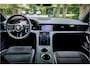 Porsche Taycan 4S Performance 93 kWh Vierwielbesturing Innodrive Matrix Bose