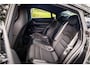 Porsche Taycan 4S Performance 93 kWh Vierwielbesturing Innodrive Matrix Bose