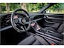 Porsche Taycan 4S Performance 93 kWh Vierwielbesturing Innodrive Matrix Bose