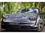 Porsche Taycan 4S Performance 93 kWh Vierwielbesturing Innodrive Matrix Bose