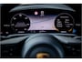 Porsche Taycan 4S Performance 93 kWh Vierwielbesturing Innodrive Matrix Bose